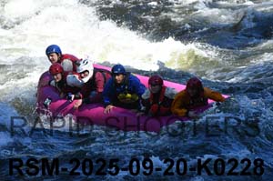 RSM-2025-09-20-K0228