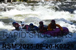 RSM-2025-09-20-K0229