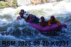 RSM-2025-09-20-K0231