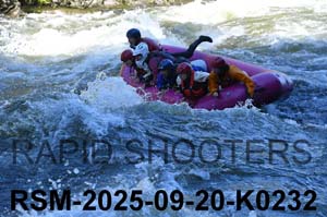 RSM-2025-09-20-K0232
