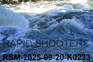 RSM-2025-09-20-K0233
