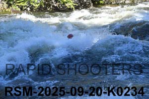 RSM-2025-09-20-K0234