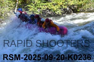 RSM-2025-09-20-K0236