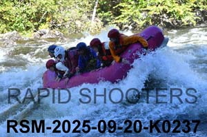 RSM-2025-09-20-K0237