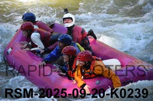 RSM-2025-09-20-K0239