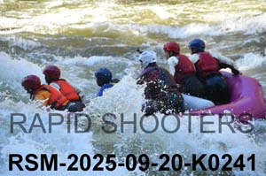 RSM-2025-09-20-K0241