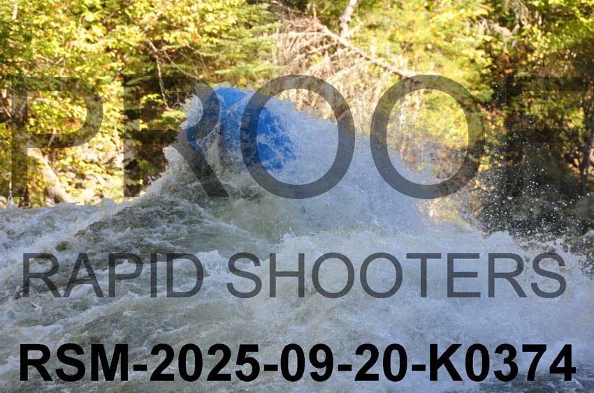 RSM-2025-09-20-K0374