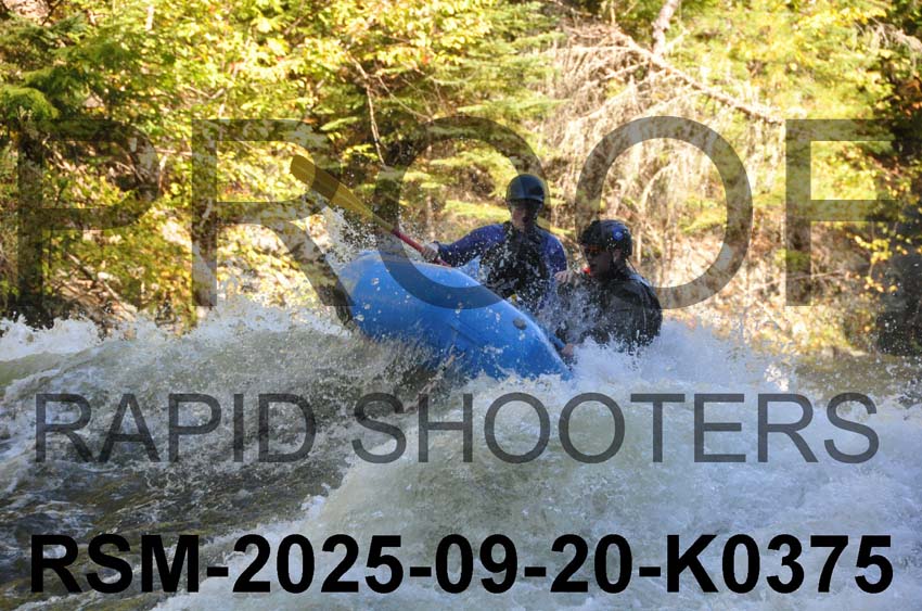 RSM-2025-09-20-K0375