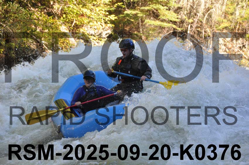 RSM-2025-09-20-K0376