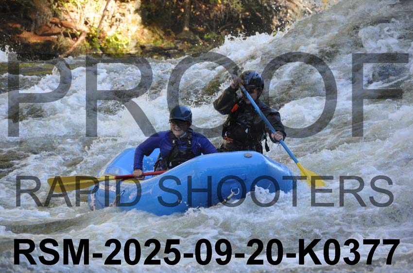 RSM-2025-09-20-K0377