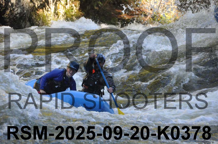 RSM-2025-09-20-K0378