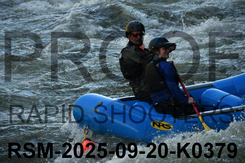 RSM-2025-09-20-K0379