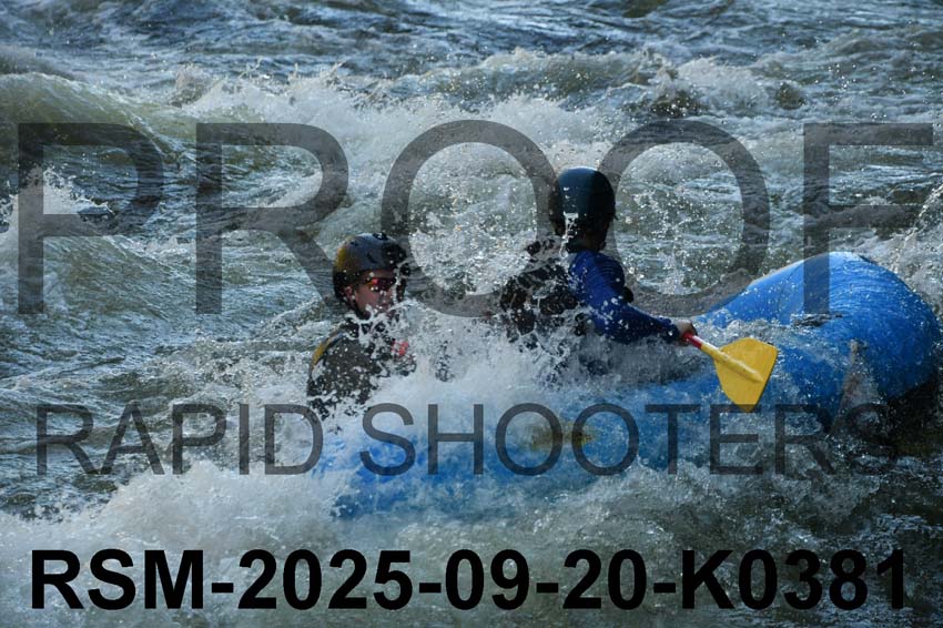 RSM-2025-09-20-K0381