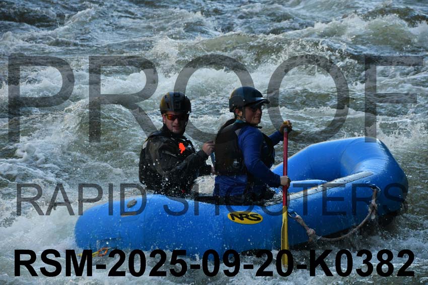 RSM-2025-09-20-K0382
