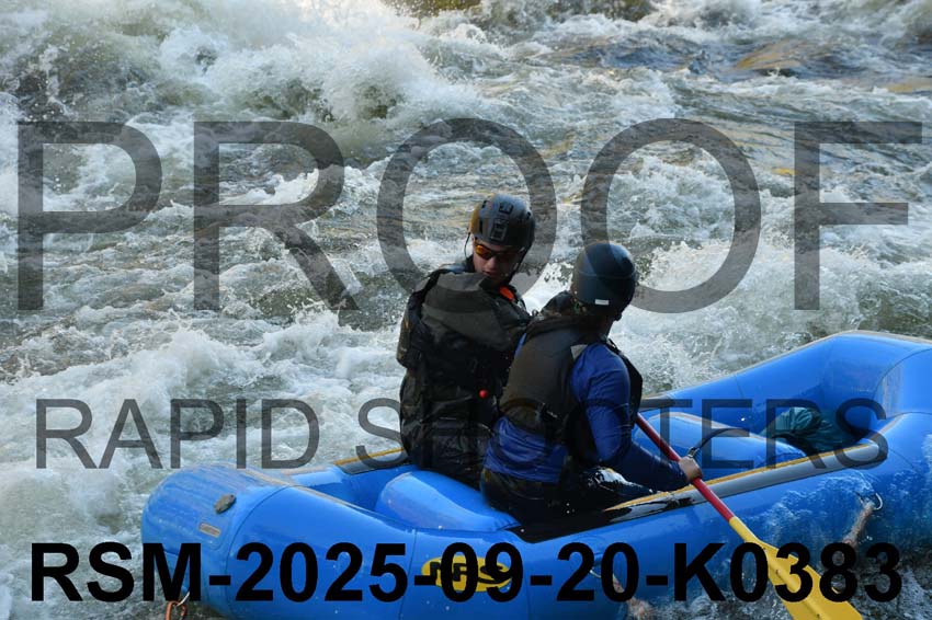 RSM-2025-09-20-K0383