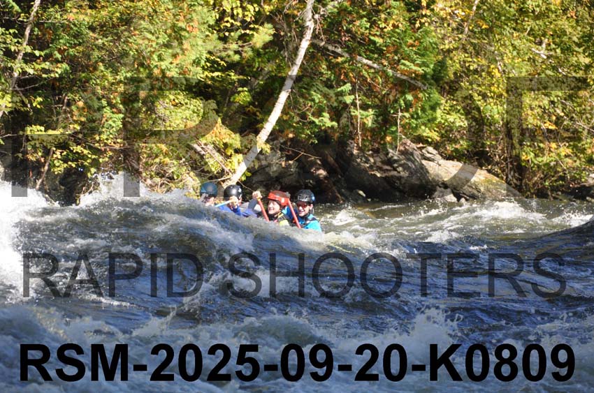 RSM-2025-09-20-K0809