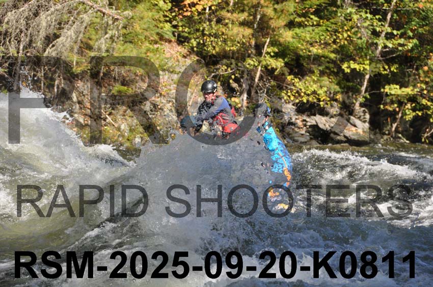 RSM-2025-09-20-K0811