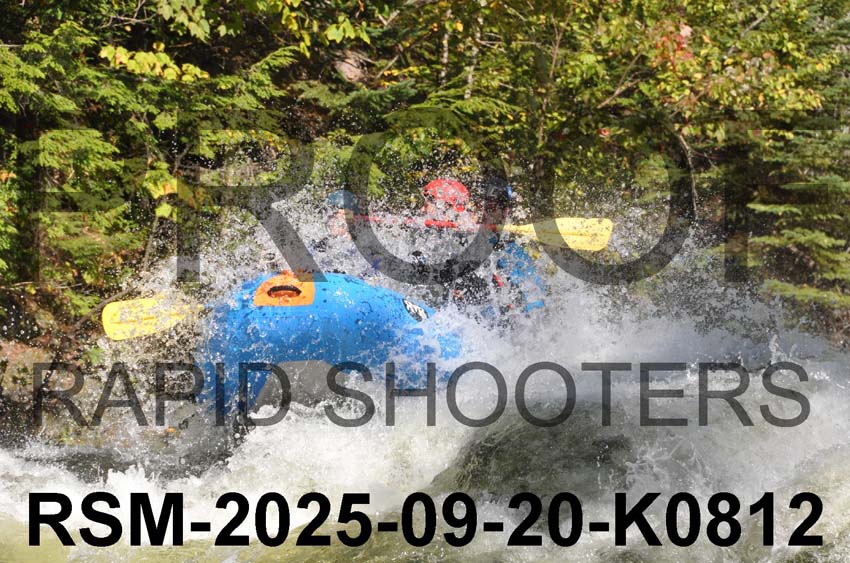RSM-2025-09-20-K0812