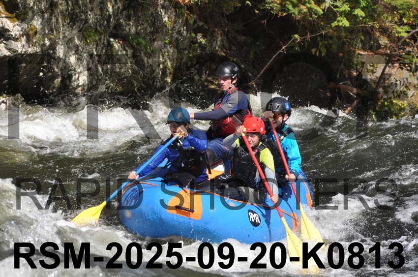 RSM-2025-09-20-K0813