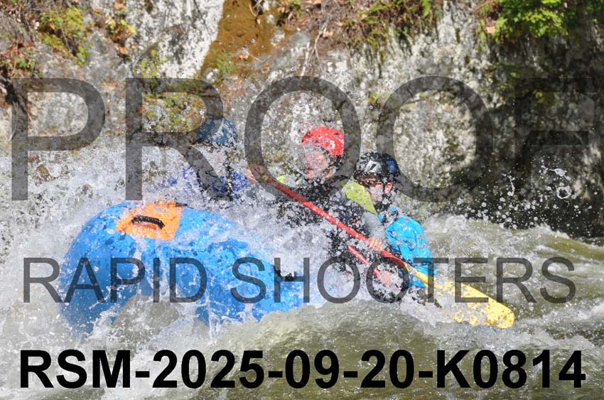 RSM-2025-09-20-K0814