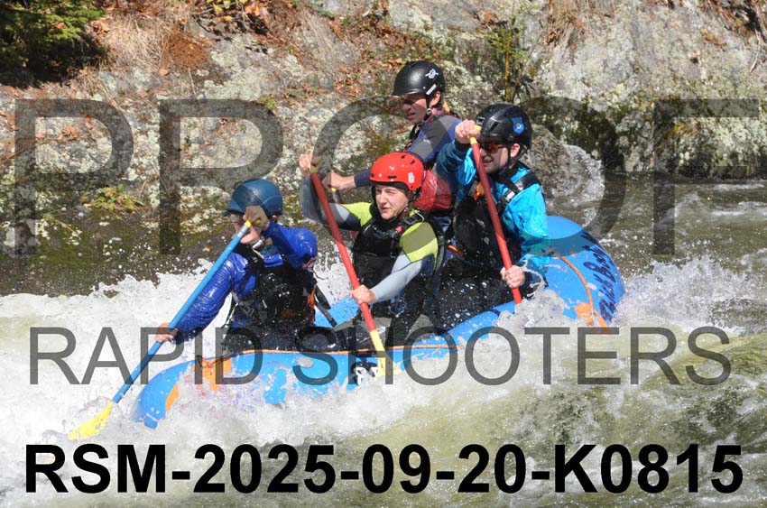 RSM-2025-09-20-K0815
