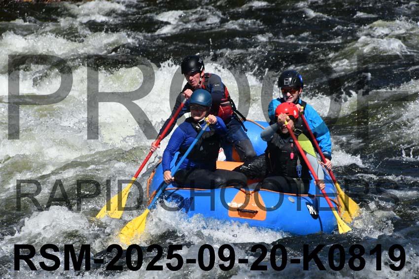 RSM-2025-09-20-K0819