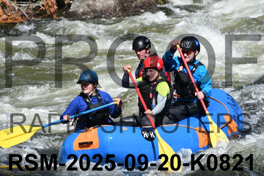 RSM-2025-09-20-K0821