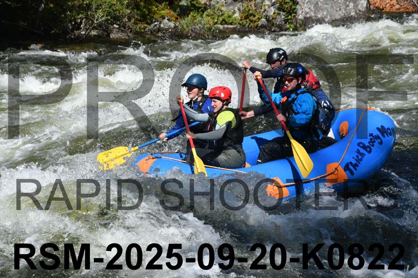 RSM-2025-09-20-K0822
