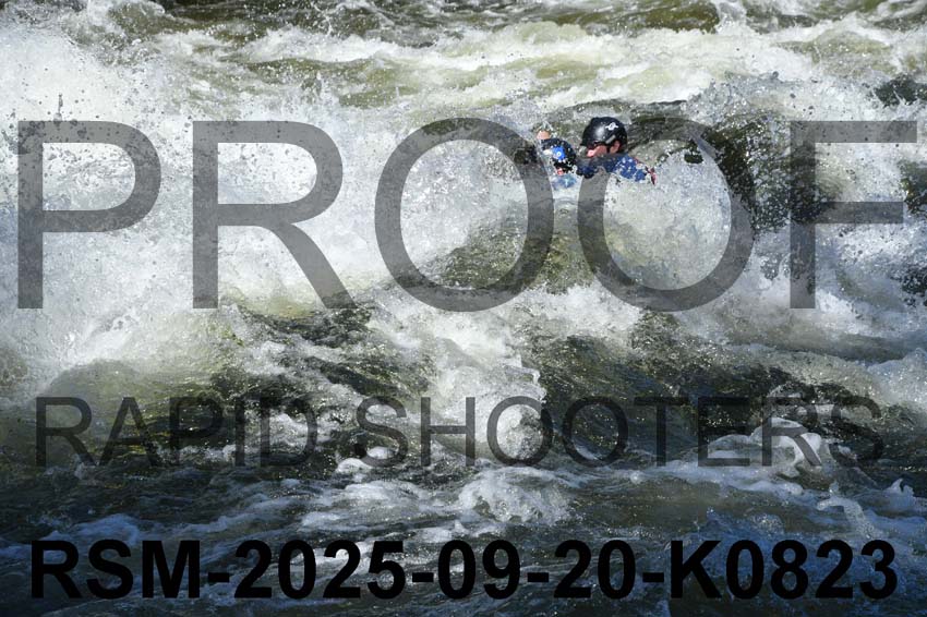 RSM-2025-09-20-K0823
