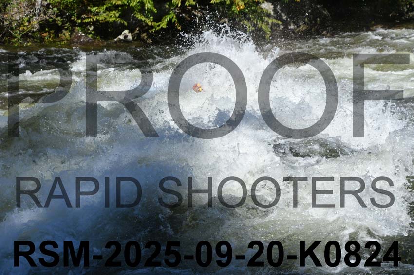 RSM-2025-09-20-K0824