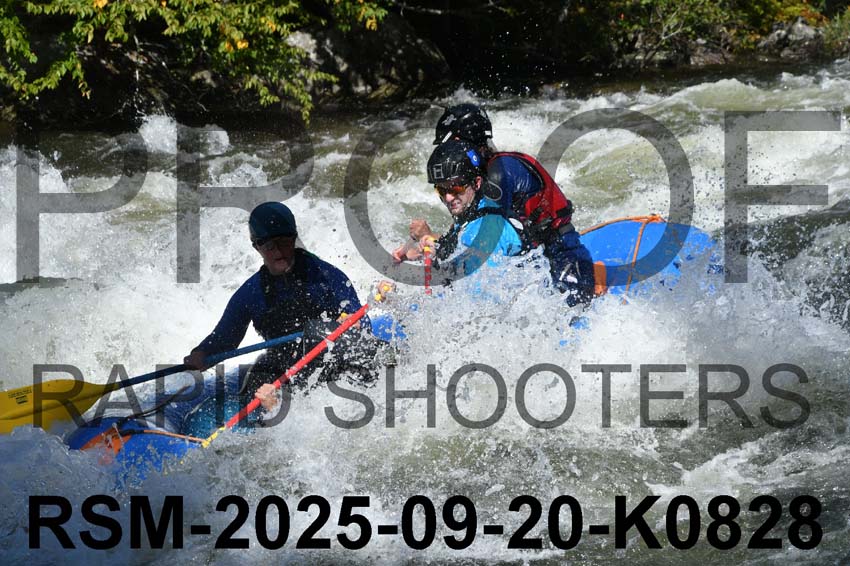 RSM-2025-09-20-K0828