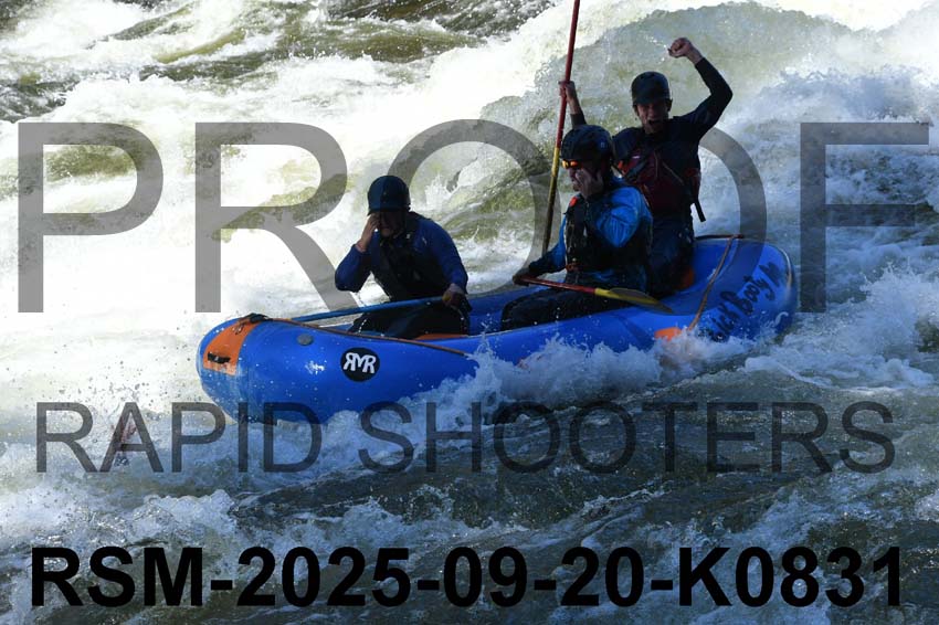RSM-2025-09-20-K0831