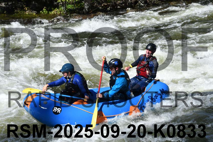 RSM-2025-09-20-K0833
