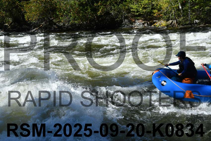 RSM-2025-09-20-K0834
