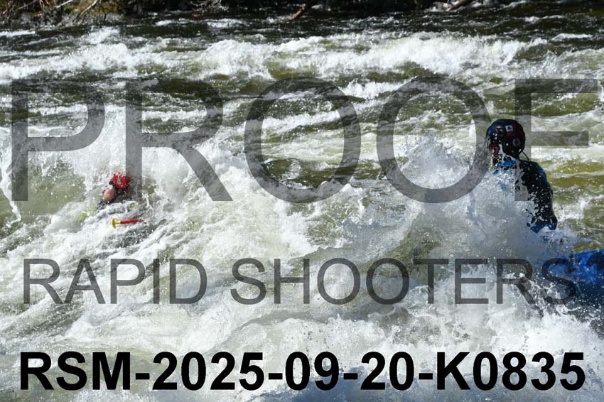 RSM-2025-09-20-K0835
