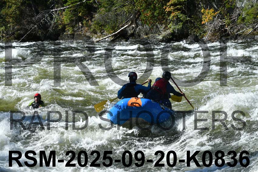RSM-2025-09-20-K0836