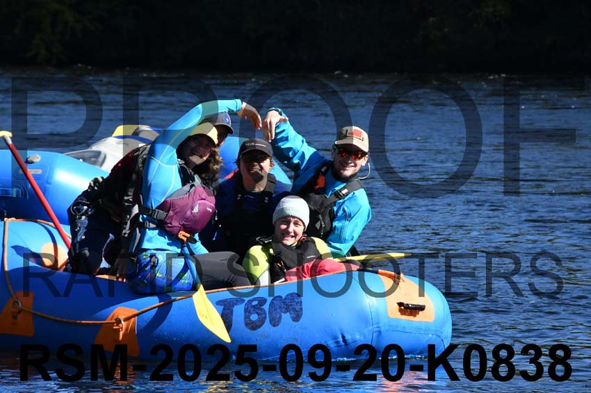 RSM-2025-09-20-K0838