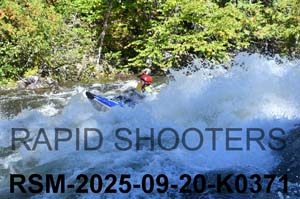 RSM-2025-09-20-K0371