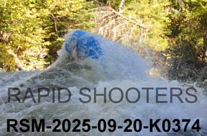 RSM-2025-09-20-K0374