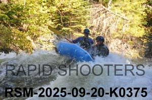 RSM-2025-09-20-K0375