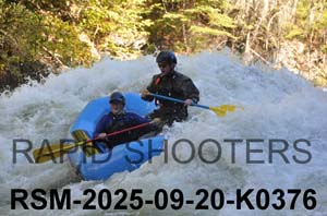 RSM-2025-09-20-K0376