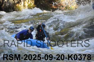 RSM-2025-09-20-K0378