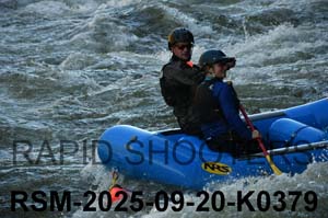 RSM-2025-09-20-K0379