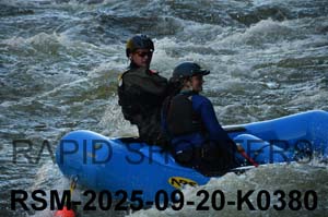RSM-2025-09-20-K0380