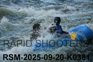RSM-2025-09-20-K0381