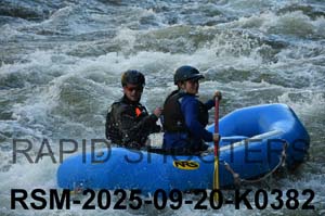 RSM-2025-09-20-K0382