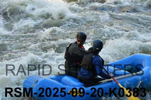 RSM-2025-09-20-K0383