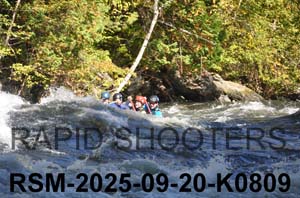 RSM-2025-09-20-K0809