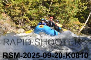 RSM-2025-09-20-K0810