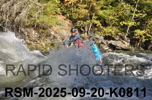RSM-2025-09-20-K0811